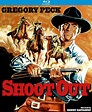 Shoot Out - Kino Lorber Theatrical
