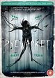 PYEWACKET (2016) Reviews and overview - MOVIES and MANIA