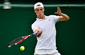 Joe Salisbury claims second Challenger doubles title of 2018 ...