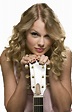 Taylor Swift Png By Ishawtypng On Deviantart - Vrogue
