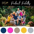 Large Family Photo Color Schemes Summer - me7a-sagt-ja