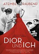 Dior und ich - Film 2014 - FILMSTARTS.de