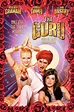 The Guru (2002) - Posters — The Movie Database (TMDB)