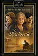 The Blackwater Lightship (2004) - Posters — The Movie Database (TMDB)