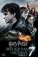 Ver Harry Potter y las reliquias de la muerte: Parte 2 online HD ...