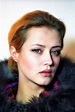 Agnieszka Wagner - Profile Images — The Movie Database (TMDB)