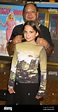 CHEECH MARIN & DAUGHTER JASMINE ATTEND THE 'LEGALLY BLONDE 2: RED ...