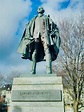 Edward Cornwallis, the 18th century & History | A.J.B. Johnston ...