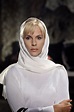 68 best Bibi Andersson images on Pinterest | Movies, Cinema and Cinema ...