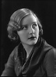 Unity Mitford - Alchetron, The Free Social Encyclopedia