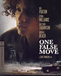 One False Move (1992) | The Criterion Collection