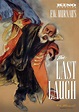The Last Laugh (Restored Version) - Kino Lorber Theatrical