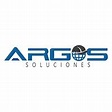 💼 argos soluciones byc sac Perú | Información y oferta laboral