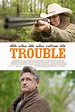Trouble Movie |Teaser Trailer