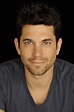 We welcome Adam Garcia to open our Summer School - Don't miss out ...