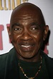 Actor Lou Myers (From 'A Different World'), Dies + Ja Rule to Be ...