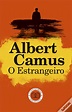 O estrangeiro de Albert Camus - Livro - WOOK