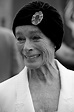 Geraldine Chaplin coming to Zagreb for ZFF | Croatia Week