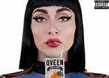Qveen Herby Returns with New Single 'Juice': Listen | HipHop-N-More