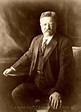 Legends of America Photo Prints | US Presidents | Theodore Roosevelt, 1910