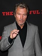 john savage Picture 34 - Premiere of The Weinstein Company's The ...
