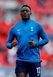 Victor Wanyama 'wont be returning to Celtic' from Tottenham | The ...