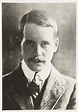 Henry Moseley - Alchetron, The Free Social Encyclopedia