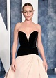 Kate Bosworth – 2023 Vanity Fair Oscar Party in Beverly Hills • CelebMafia