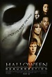 Halloween: Resurrection DVD Release Date December 10, 2002
