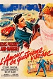 L'Amour en quatrième vitesse streaming sur LibertyLand - Film 1964 ...