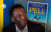 Pelé, el nacimiento de una leyenda: película sobre su vida| Telediario ...