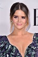 Maren Morris Style, Clothes, Outfits and Fashion• Page 4 of 7 • CelebMafia