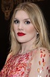 Emerald Fennell: The Leopards Awards in aid of The Princes Trust ...
