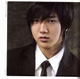 yesung ... face ... cute - super junior ... yesung Photo (24107316 ...