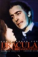 Dracula: Prince of Darkness (1966) - Posters — The Movie Database (TMDB)