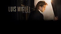 Telemundo - Watch Full Episodes | Telemundo | Luis Miguel, La Serie