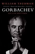 Gorbachev: his life and times by Prof. William Taubman - Pathak Shamabesh