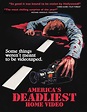 Amazon.com: America's Deadliest Home Video : Danny Bonaduce, Mick ...