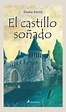 Buy El castillo sonado/ I Capture the Castle Online at desertcartINDIA