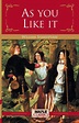 LPW Play Club 2020: Play #4 – As You Like It by William Shakespeare ...