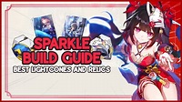 COMPLETE SPARKLE GUIDE! | Sparkle Pre-Release Build Guide | Best Teams ...