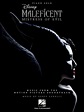 Amazon.com: Maleficent: Mistress of Evil: Music from the Motion Picture ...