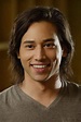 Jesse Rath — The Movie Database (TMDB)