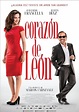 Corazón de León (2013) - FilmAffinity