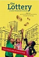 The Lottery | Film 2010 - Kritik - Trailer - News | Moviejones