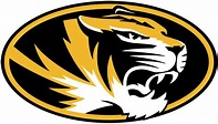 Missouri Tigers - Wikipedia