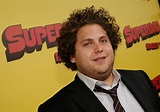 Jonah Hill Dropped Out of College Because He Had 'Too Much Power for a ...