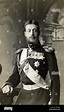 Impresión fotográfica del Gran Duque Constantino Constantinovich de ...