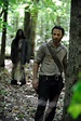 THE WALKING DEAD ***NEW SERIES*** | RTÉ Presspack