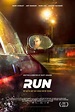 Run - Película 2019 - Cine.com